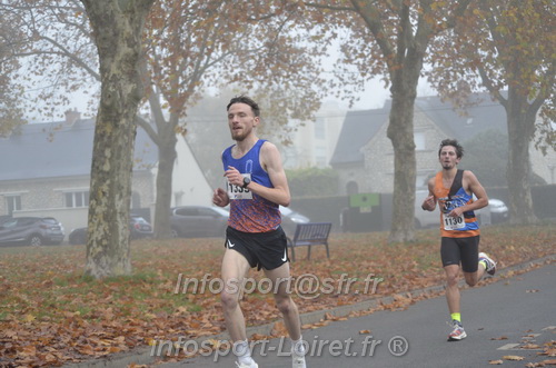 La Fleuryssoise2025/FLEURY2025_01889.JPG